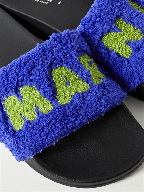 marni slides cheap